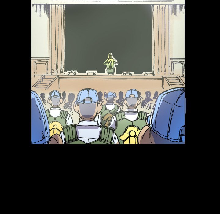 Chivalry Chivalry EP 40 - Toomics page 30 - 