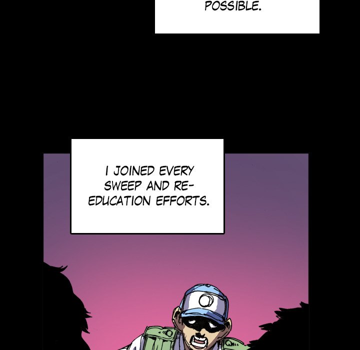 Chivalry Chivalry EP 40 - Toomics page 39 - 
