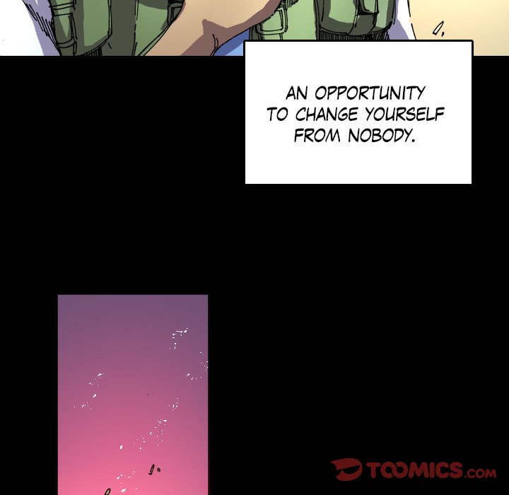 Chivalry Chivalry EP 40 - Toomics page 42 - 
