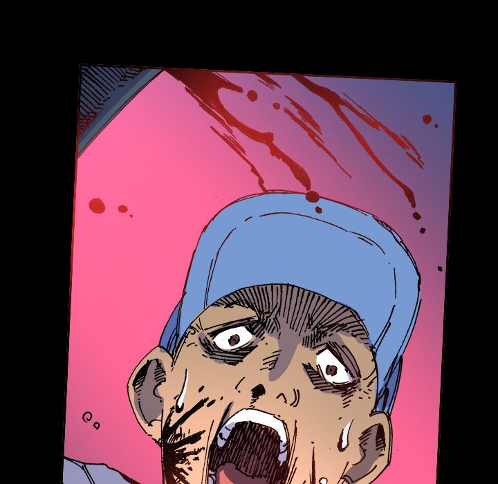 Chivalry Chivalry EP 40 - Toomics page 45 - 