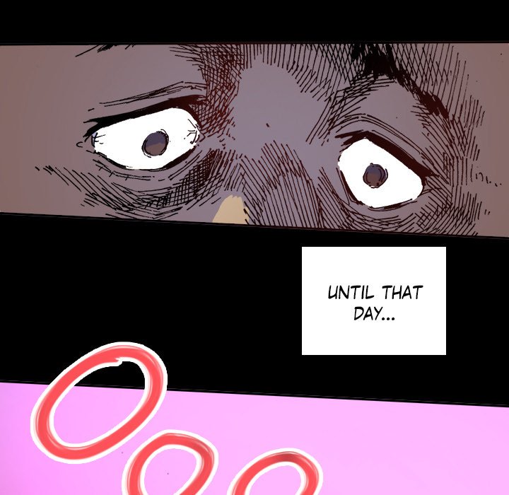 Chivalry Chivalry EP 40 - Toomics page 47 - 