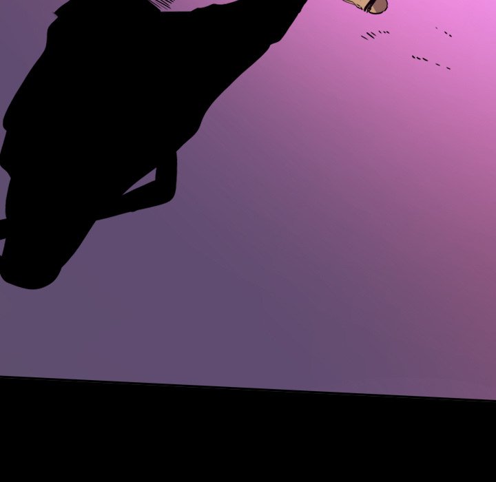 Chivalry Chivalry EP 40 - Toomics page 49 - 