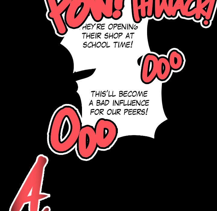 Chivalry Chivalry EP 40 - Toomics page 52 - 