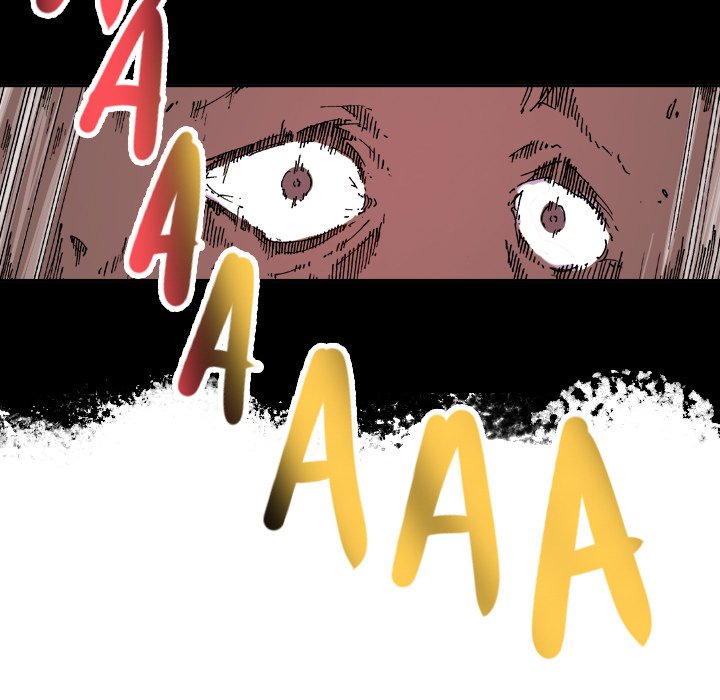Chivalry Chivalry EP 40 - Toomics page 53 - 