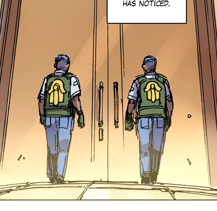 Chivalry Chivalry EP 40 - Toomics page 56 - 