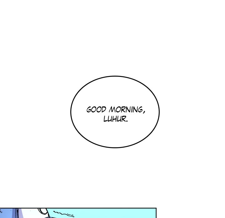 Chivalry Chivalry EP 40 - Toomics page 59 - 