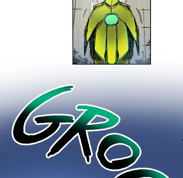 Chivalry Chivalry EP 40 - Toomics page 65 - 