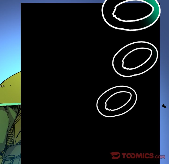 Chivalry Chivalry EP 40 - Toomics page 66 - 