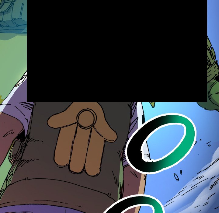 Chivalry Chivalry EP 40 - Toomics page 67 - 