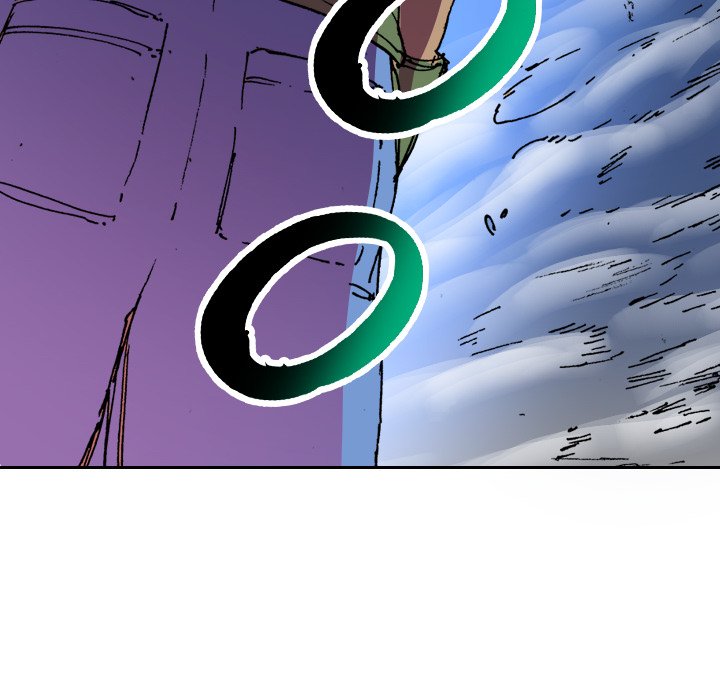 Chivalry Chivalry EP 40 - Toomics page 68 - 