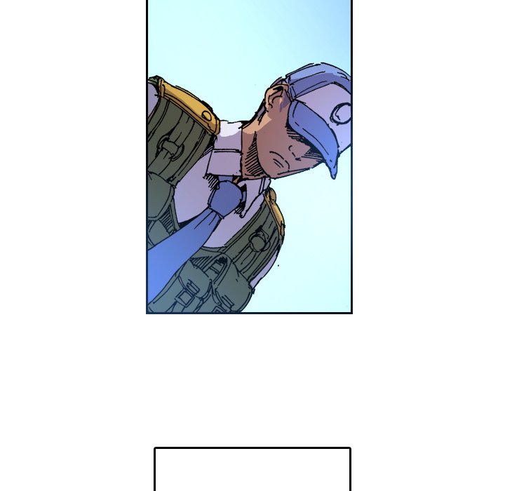Chivalry Chivalry EP 40 - Toomics page 8 - 