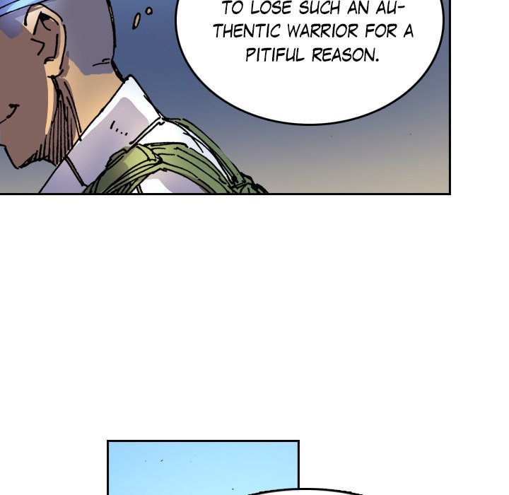 Chivalry Chivalry EP 40 - Toomics page 71 - 