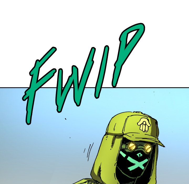 Chivalry Chivalry EP 40 - Toomics page 73 - 