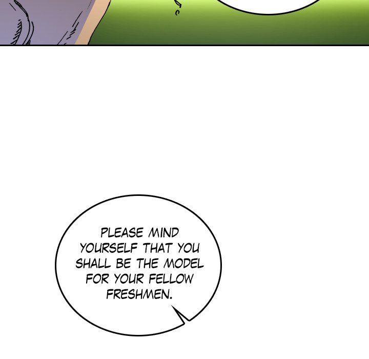 Chivalry Chivalry EP 40 - Toomics page 76 - 
