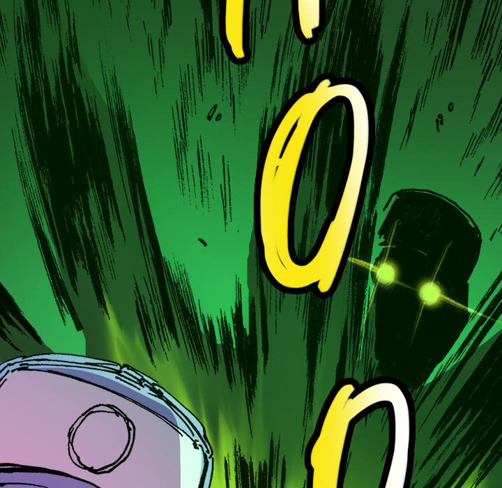 Chivalry Chivalry EP 40 - Toomics page 79 - 