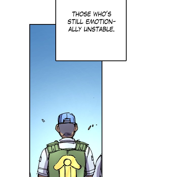 Chivalry Chivalry EP 40 - Toomics page 9 - 