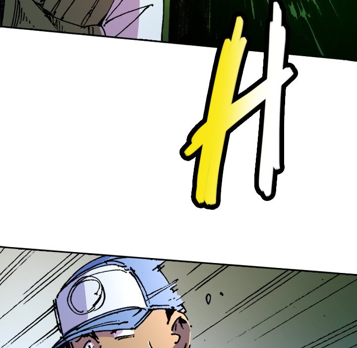 Chivalry Chivalry EP 40 - Toomics page 81 - 