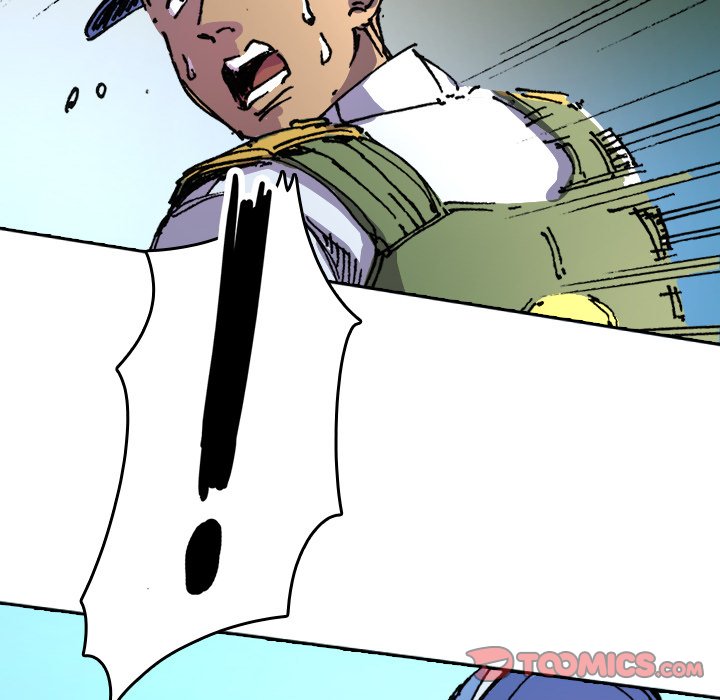 Chivalry Chivalry EP 40 - Toomics page 82 - 