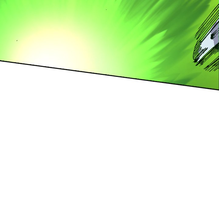 Chivalry Chivalry EP 40 - Toomics page 85 - 