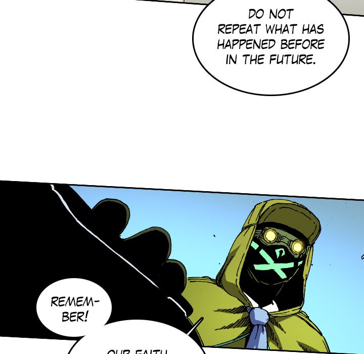 Chivalry Chivalry EP 40 - Toomics page 87 - 