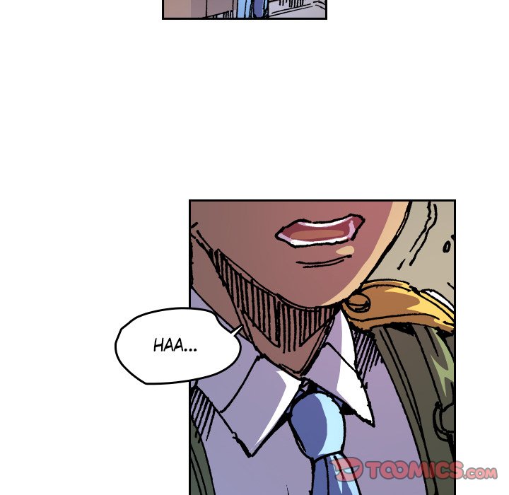 Chivalry Chivalry EP 40 - Toomics page 90 - 