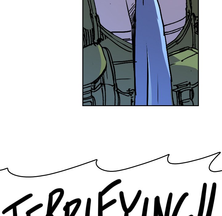 Chivalry Chivalry EP 40 - Toomics page 91 - 