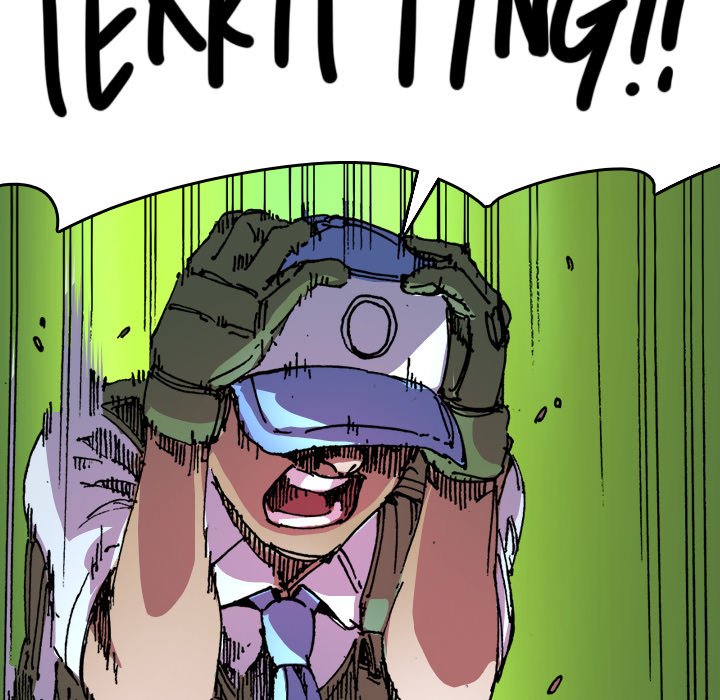 Chivalry Chivalry EP 40 - Toomics page 92 - 