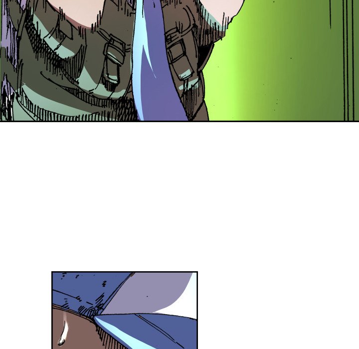 Chivalry Chivalry EP 40 - Toomics page 93 - 