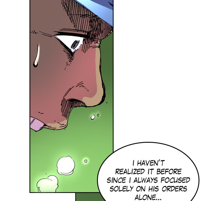 Chivalry Chivalry EP 40 - Toomics page 94 - 