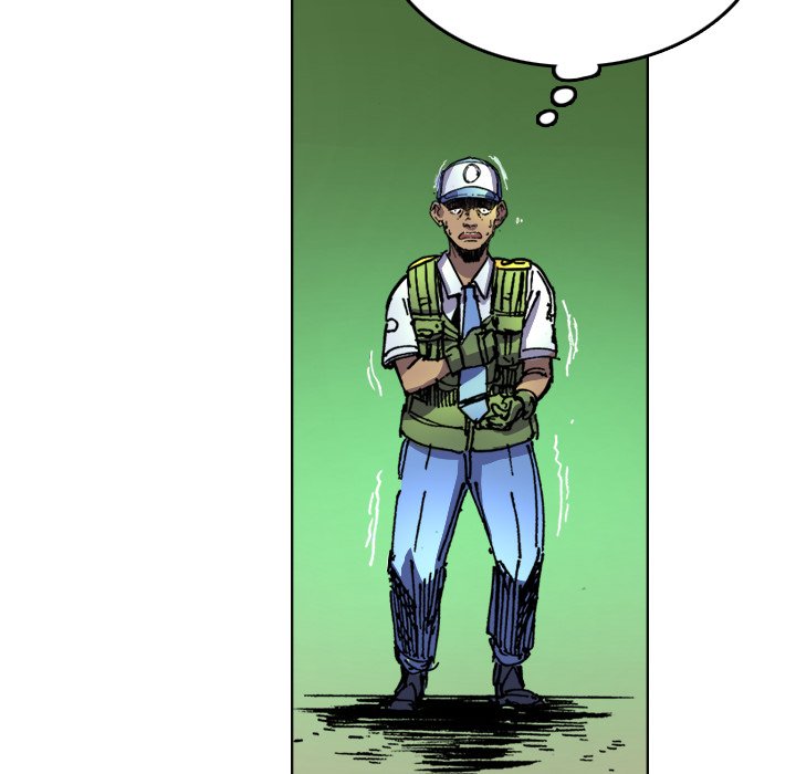 Chivalry Chivalry EP 40 - Toomics page 95 - 
