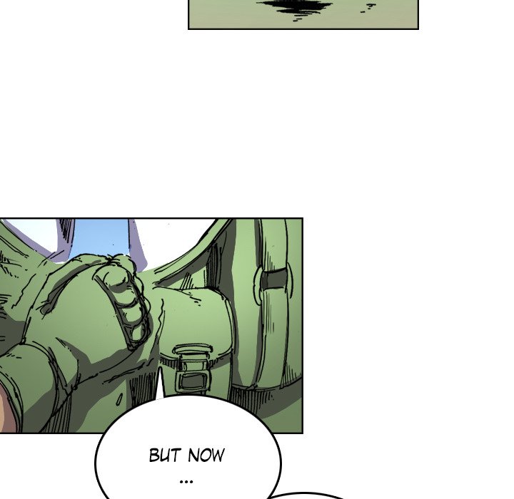 Chivalry Chivalry EP 40 - Toomics page 96 - 