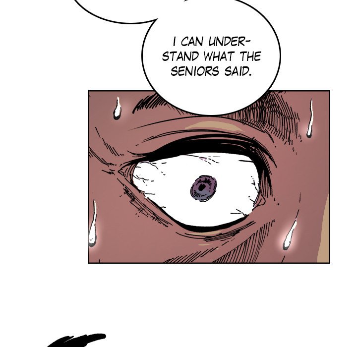 Chivalry Chivalry EP 40 - Toomics page 97 - 