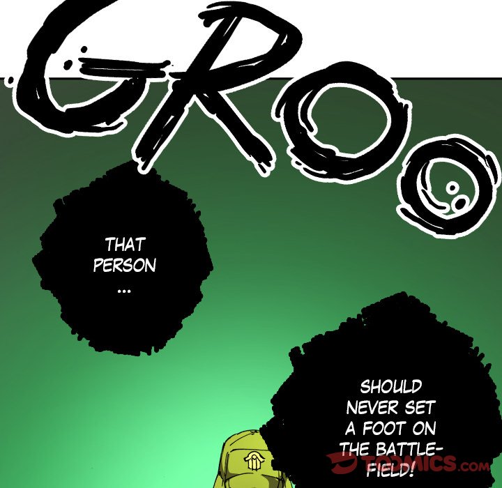 Chivalry Chivalry EP 40 - Toomics page 98 - 