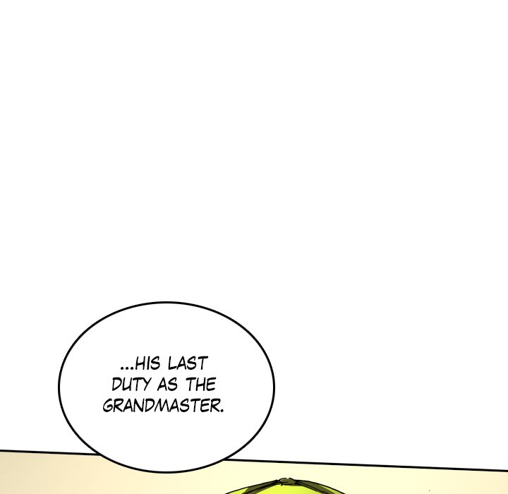 Chivalry Chivalry EP 41 - Toomics page 104 - 