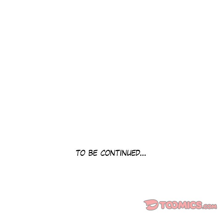 Chivalry Chivalry EP 41 - Toomics page 106 - 