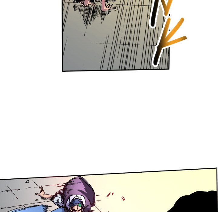 Chivalry Chivalry EP 41 - Toomics page 16 - 