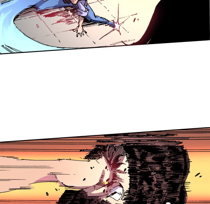 Chivalry Chivalry EP 41 - Toomics page 17 - 