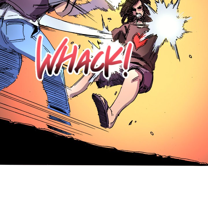Chivalry Chivalry EP 41 - Toomics page 19 - 