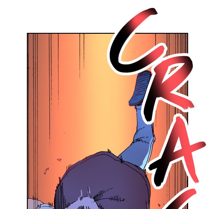 Chivalry Chivalry EP 41 - Toomics page 21 - 
