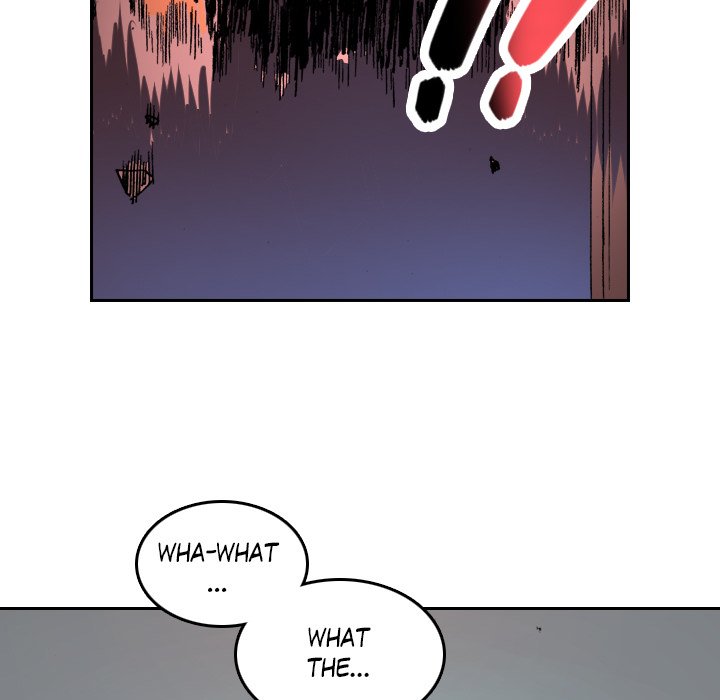 Chivalry Chivalry EP 41 - Toomics page 23 - 