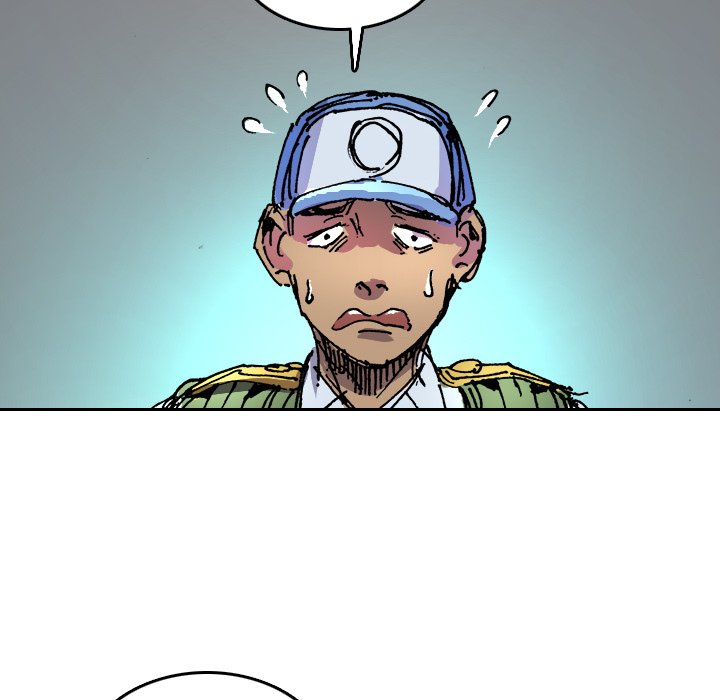 Chivalry Chivalry EP 41 - Toomics page 24 - 