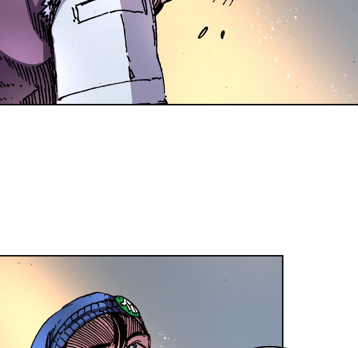 Chivalry Chivalry EP 41 - Toomics page 27 - 