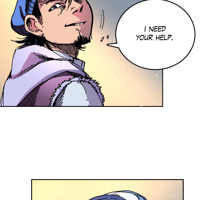 Chivalry Chivalry EP 41 - Toomics page 28 - 