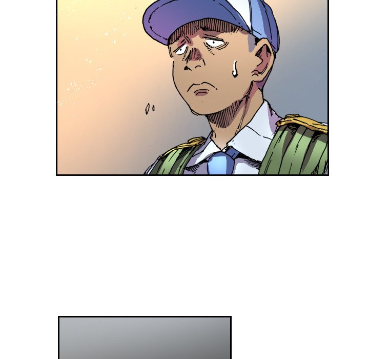Chivalry Chivalry EP 41 - Toomics page 29 - 