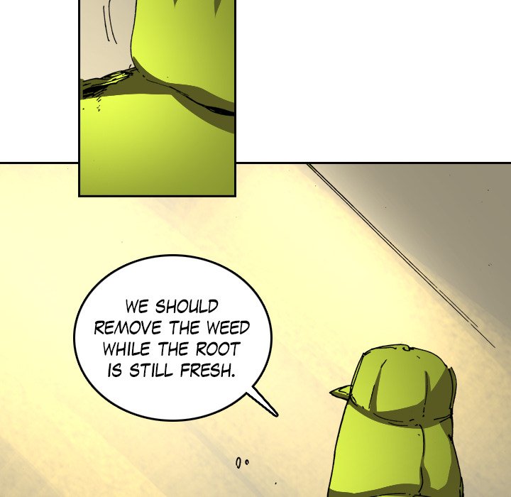 Chivalry Chivalry EP 41 - Toomics page 36 - 