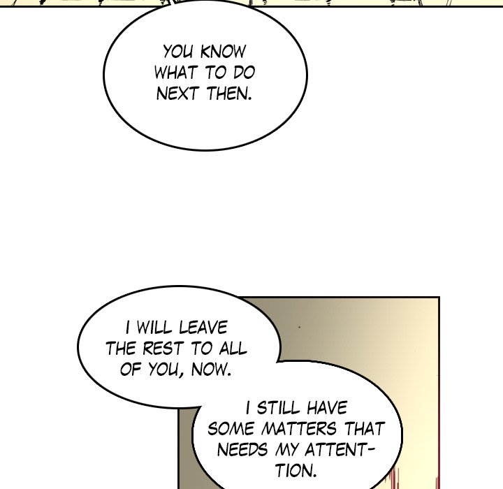 Chivalry Chivalry EP 41 - Toomics page 40 - 