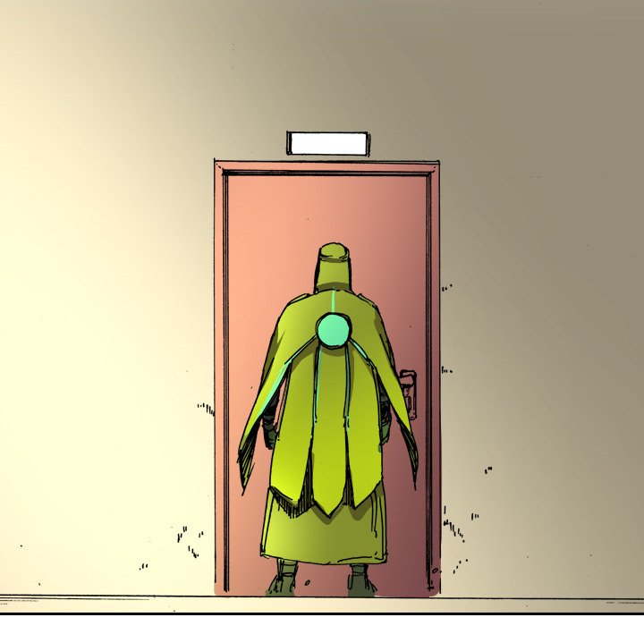 Chivalry Chivalry EP 41 - Toomics page 44 - 