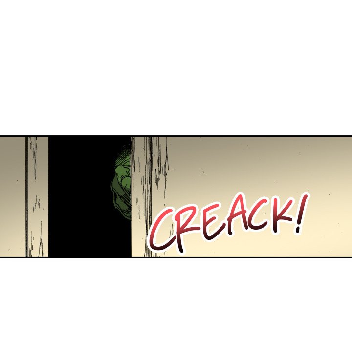 Chivalry Chivalry EP 41 - Toomics page 45 - 