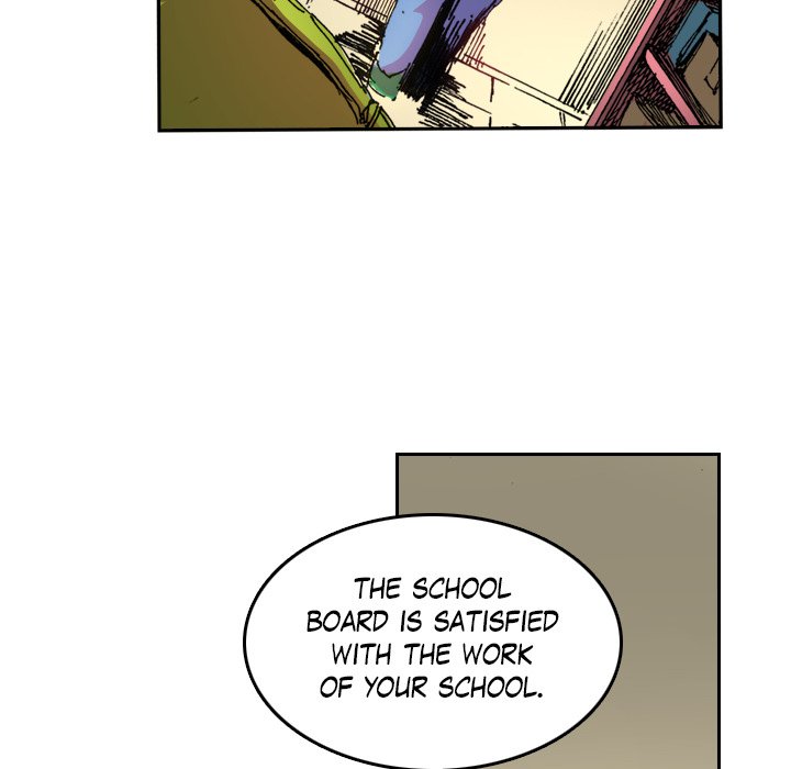 Chivalry Chivalry EP 41 - Toomics page 48 - 
