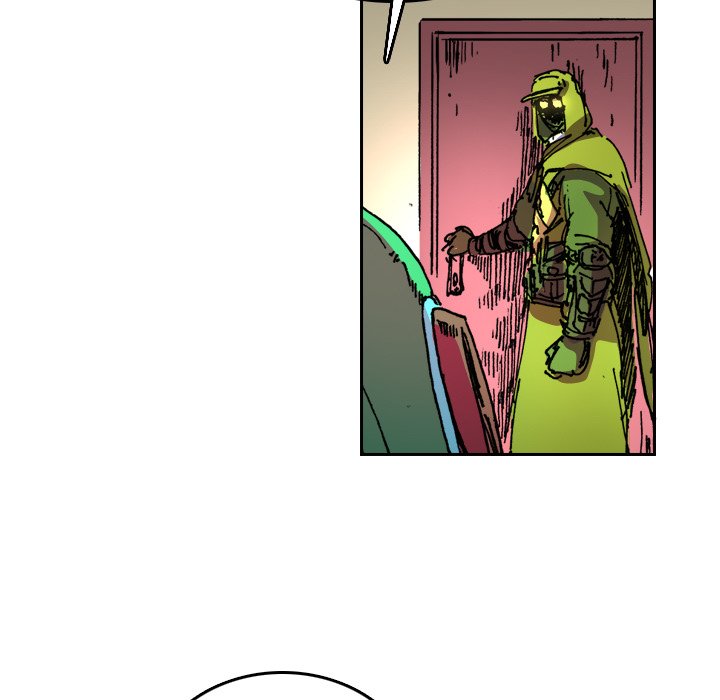 Chivalry Chivalry EP 41 - Toomics page 49 - 
